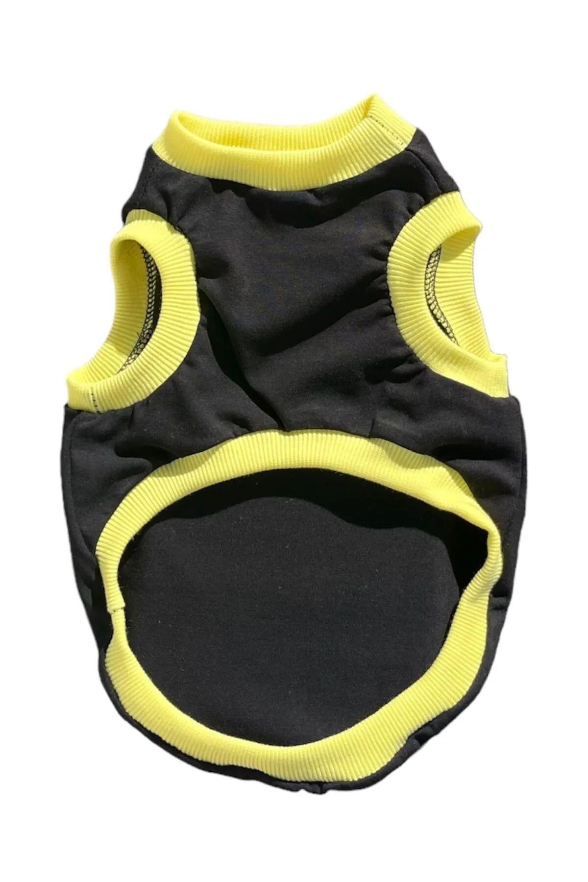 AP2284 Siyah Atlet Batman