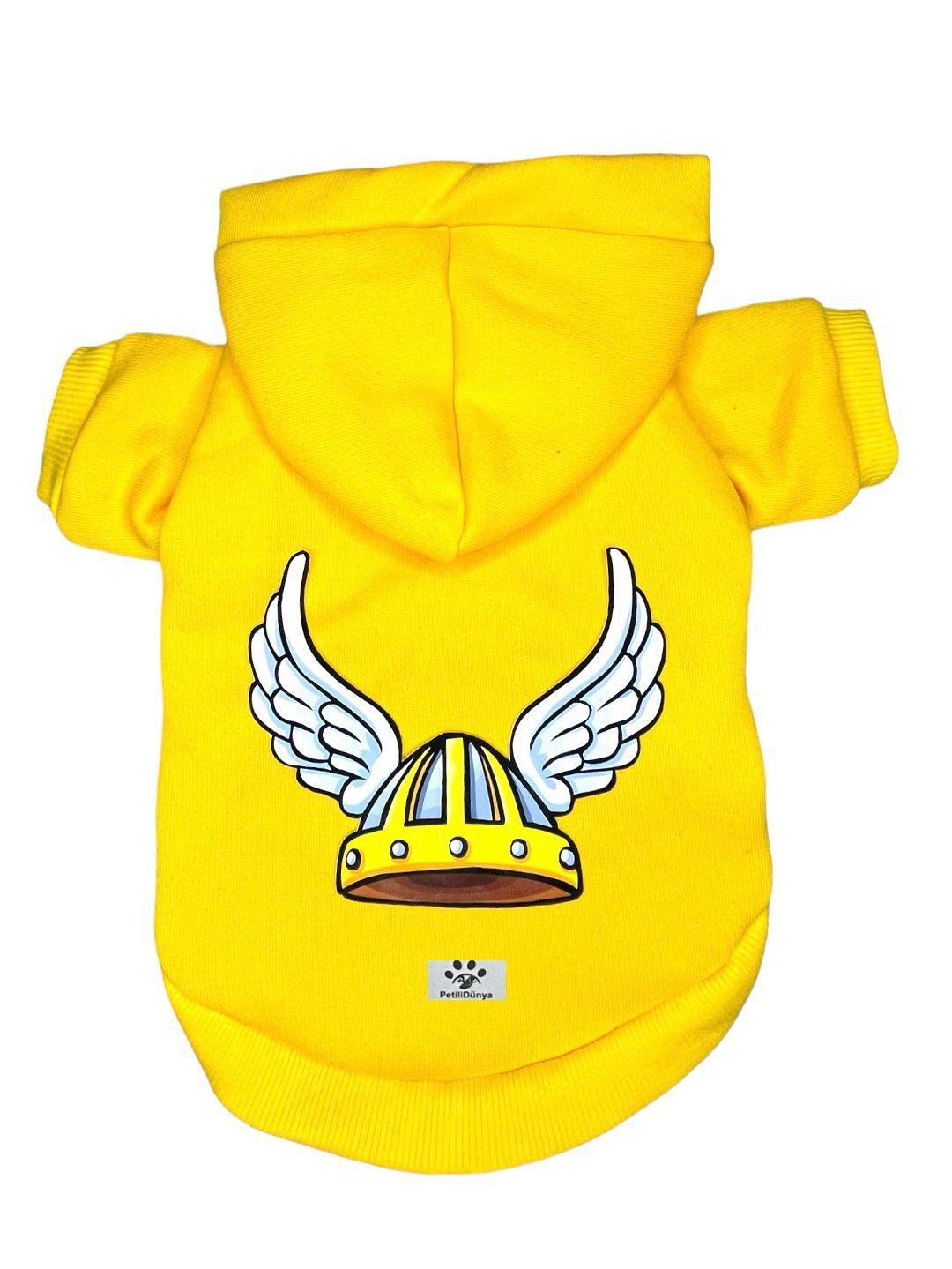 AP2350 SARI SWEAT WIKING