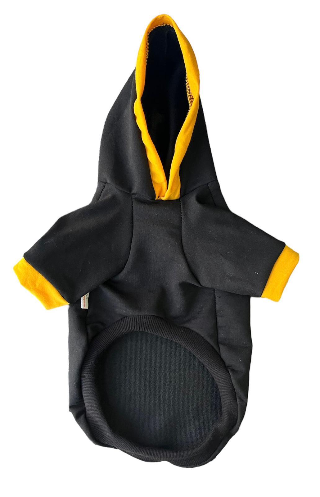 AP2371 HARRY POTTER  HUFFLEPUFF 