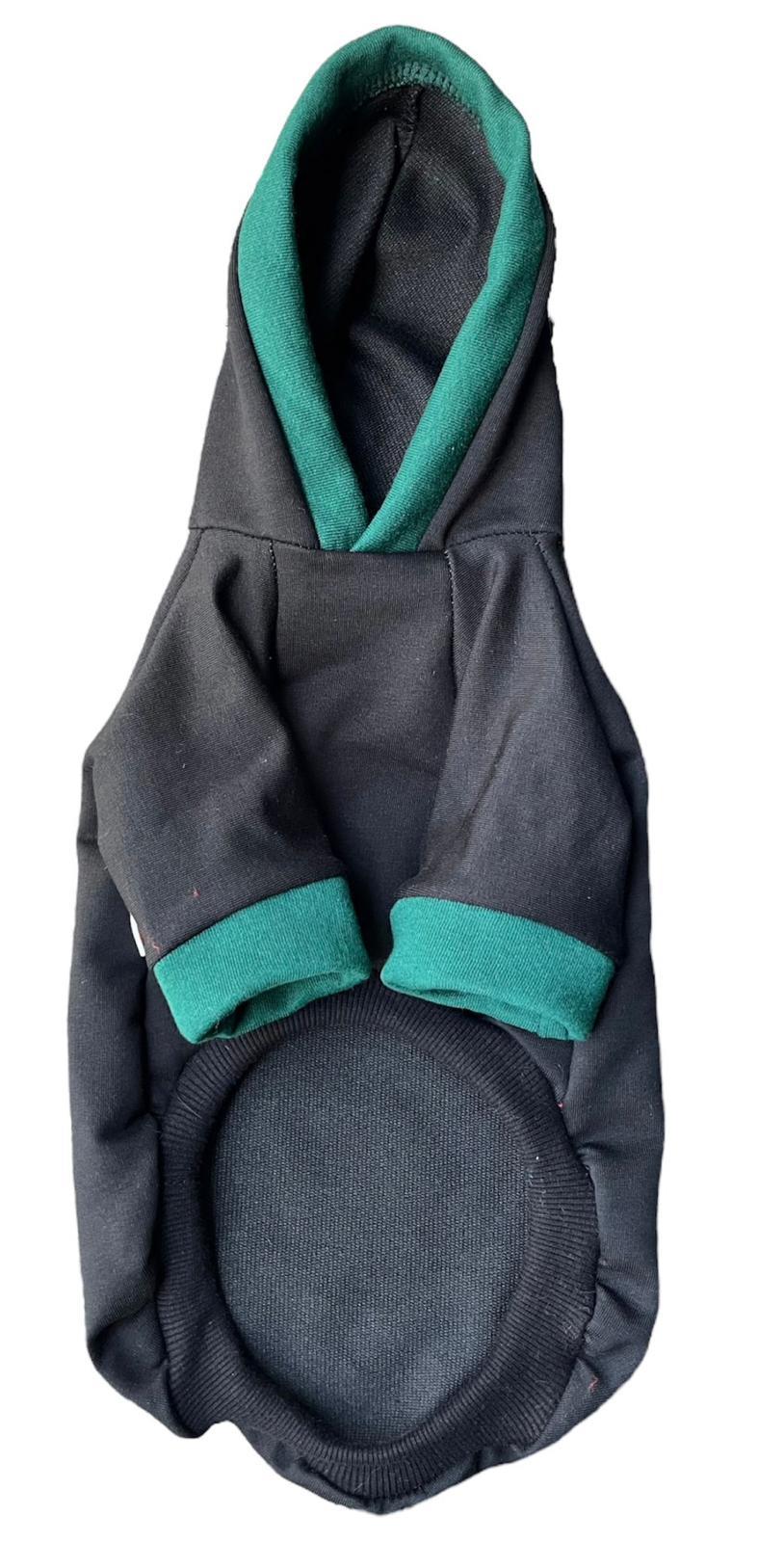 AP2373 HARRY POTTER SLYTHERIN