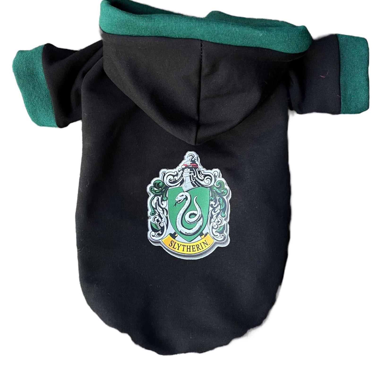 AP2373 HARRY POTTER SLYTHERIN