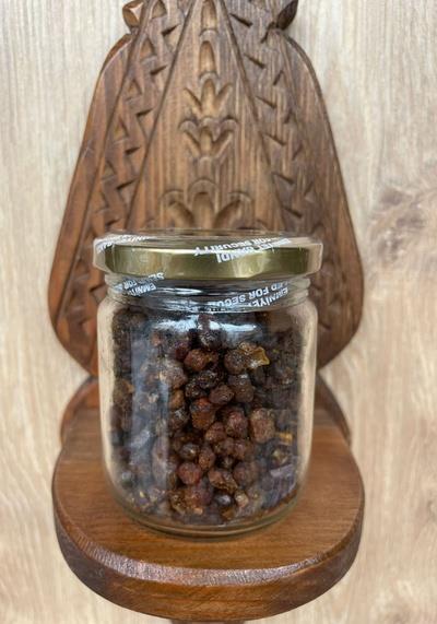 Arı Ekmeği 100 gr