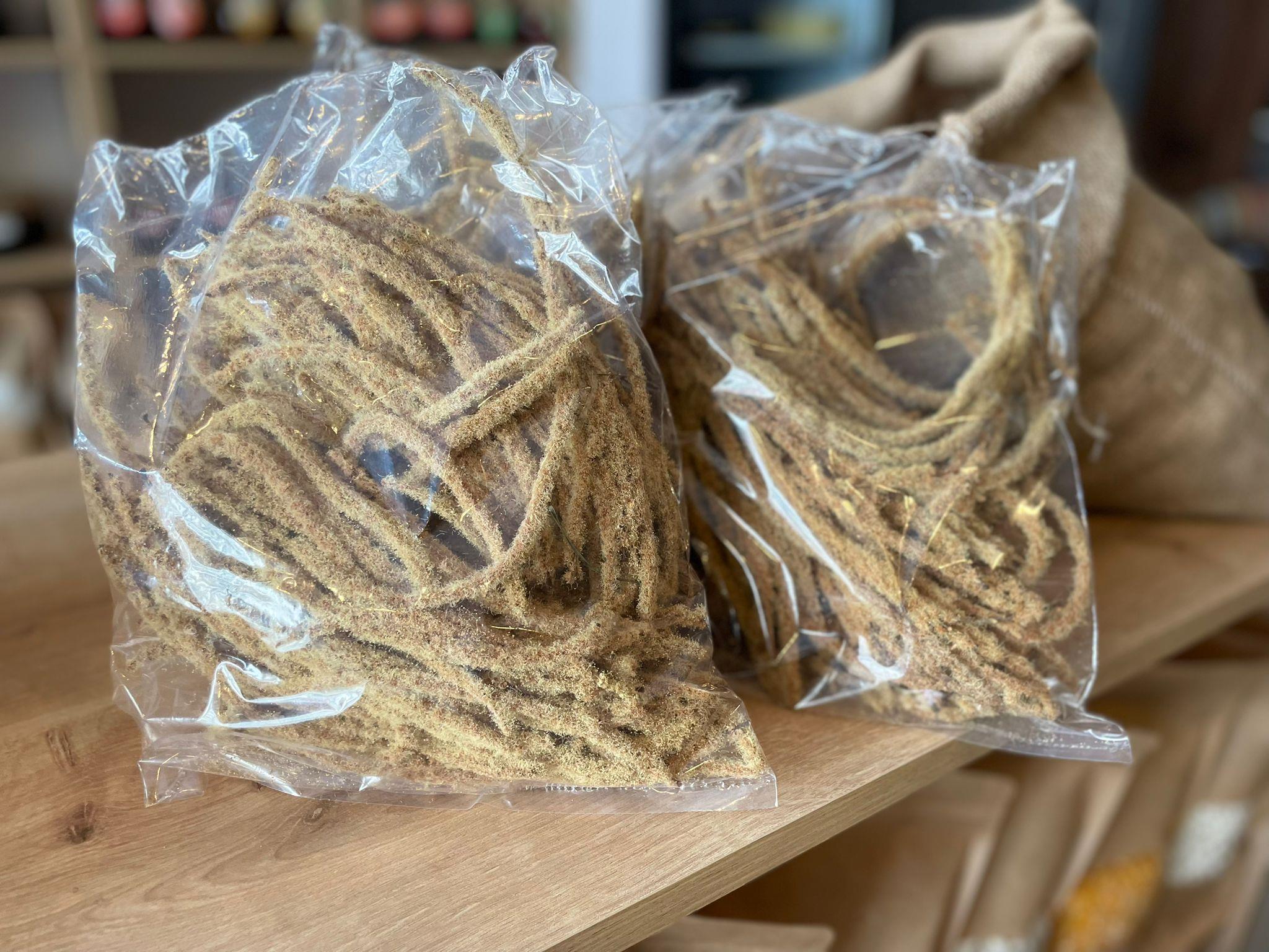 Erfelek Kestane Çiçeği Çayı 100 GR
