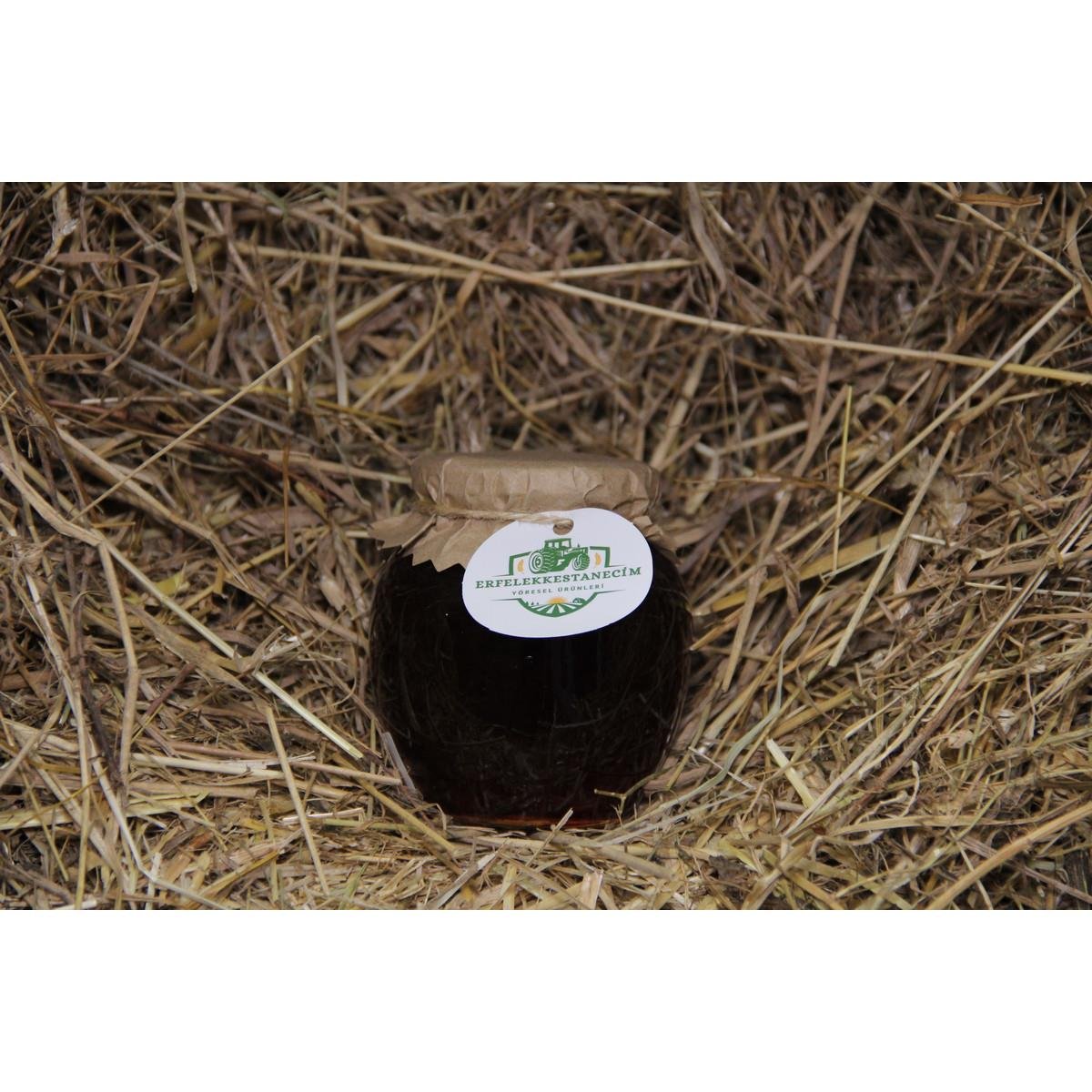 Gül Reçeli 450 GR