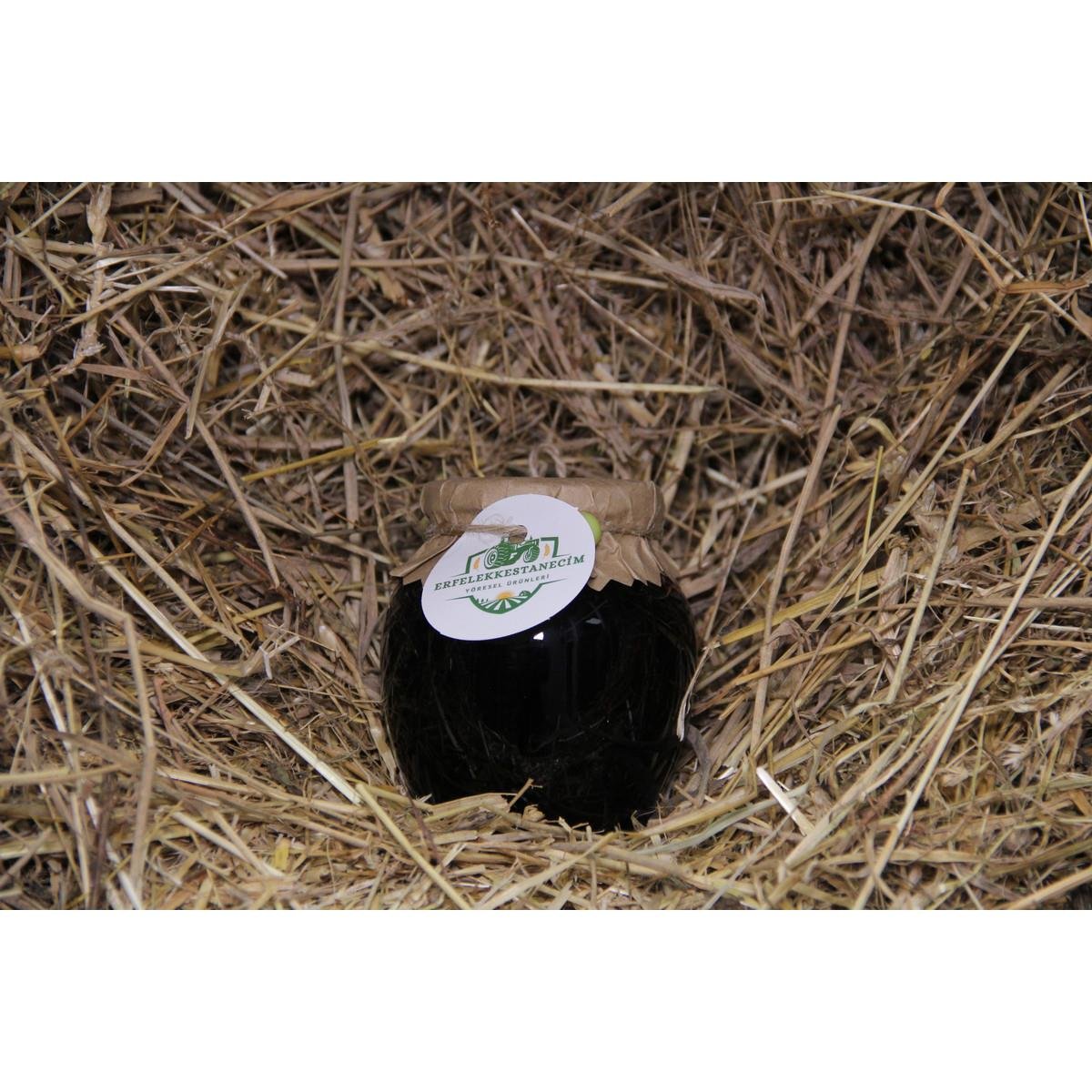 Karadut Reçeli 450 GR