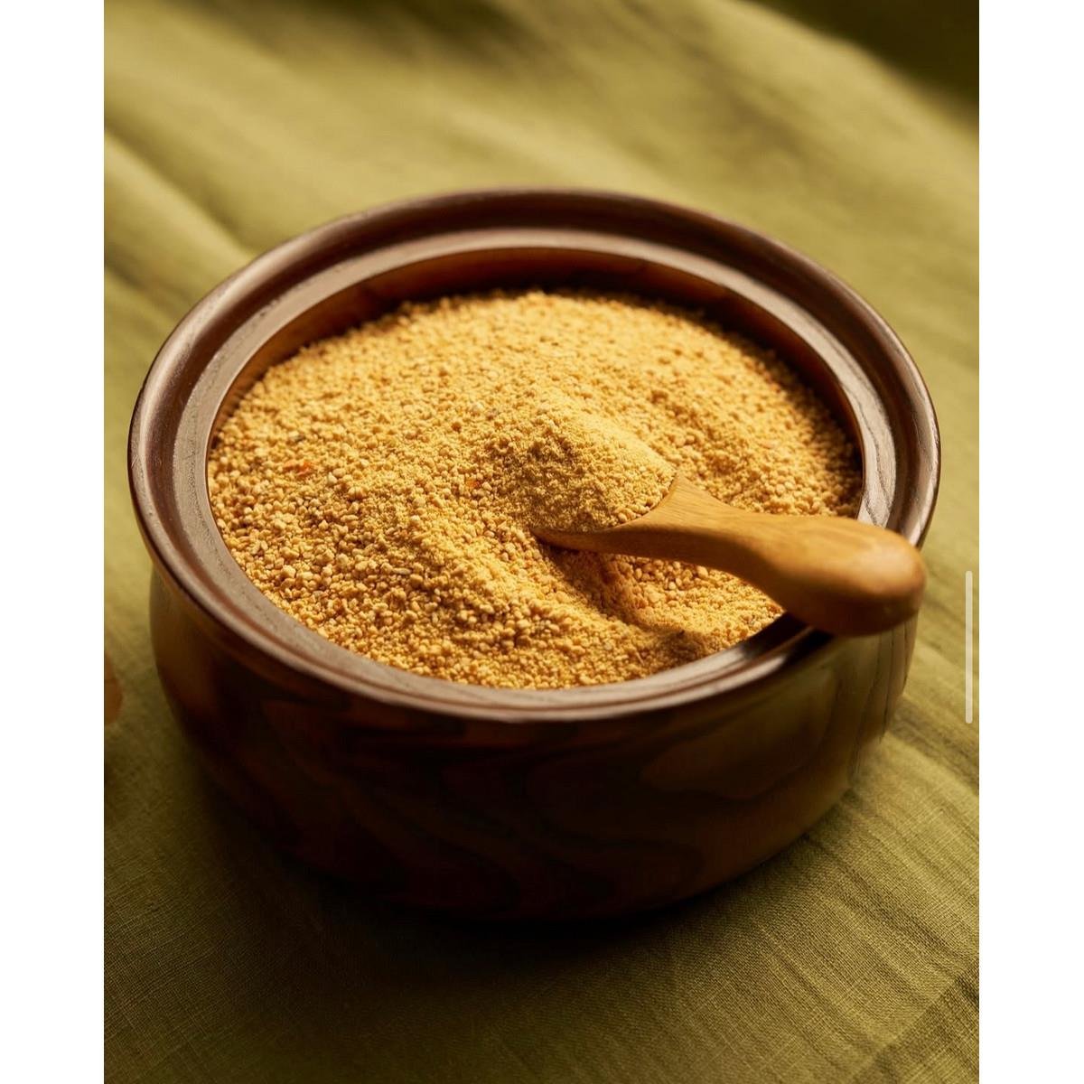 Tarhana 1 KG