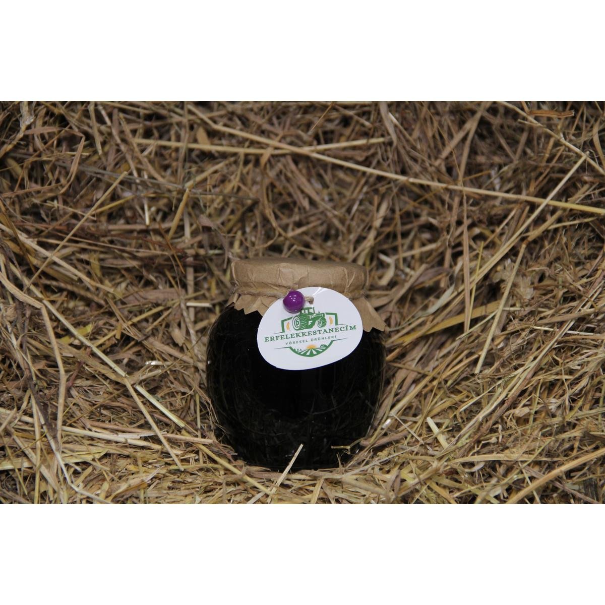 Yaban Mersini Reçeli 450 GR