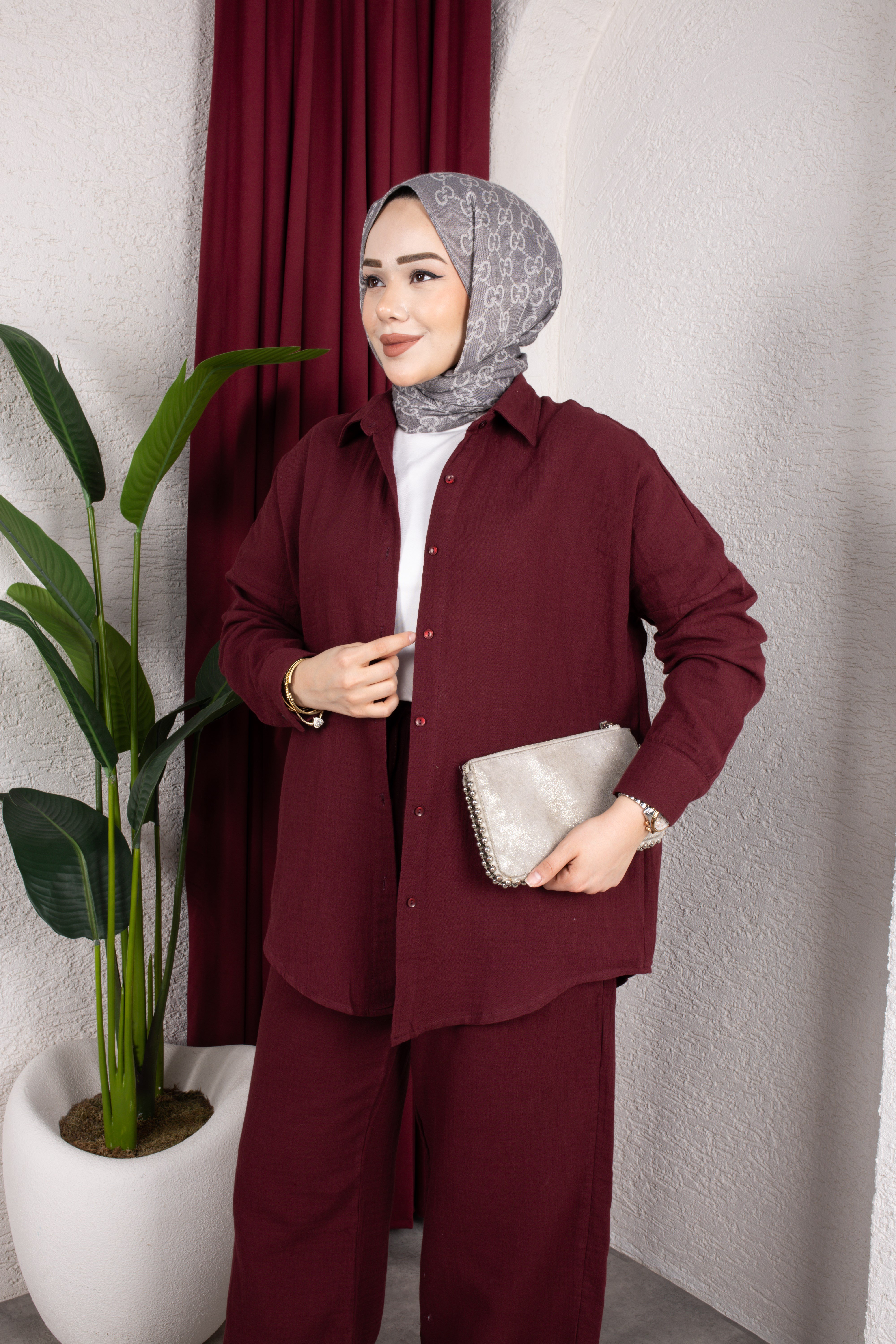 Harmoni Bordo