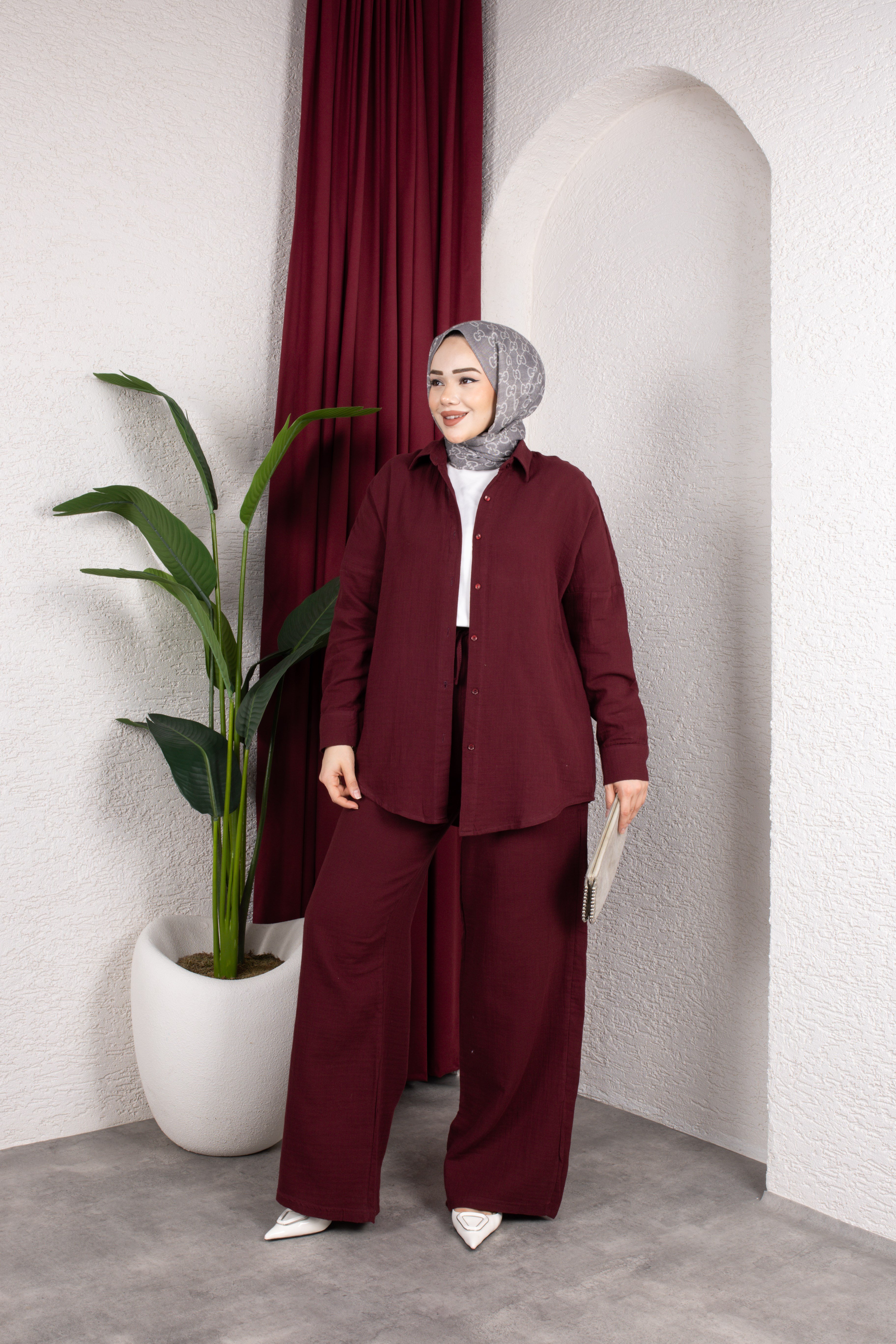 Harmoni Bordo