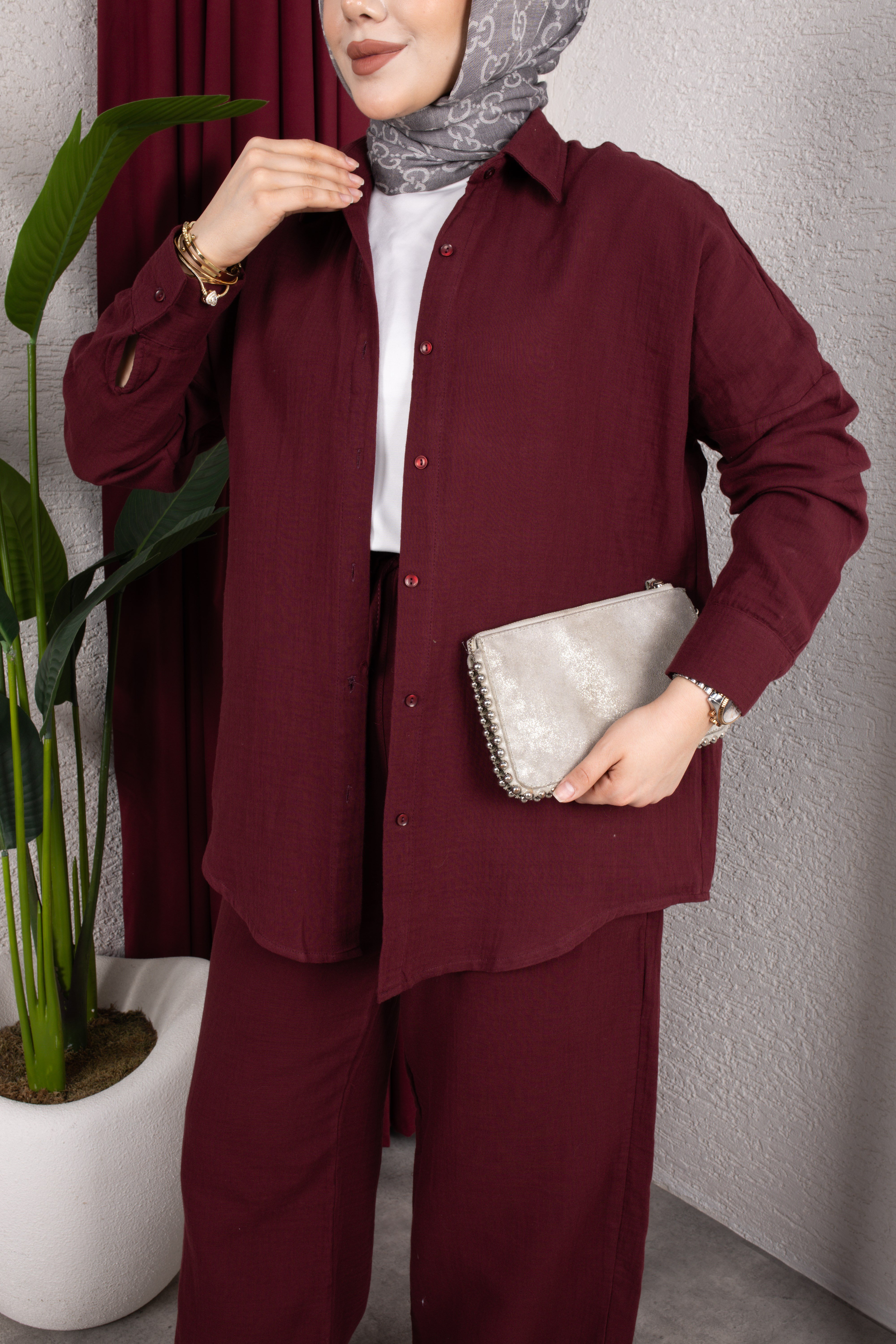 Harmoni Bordo