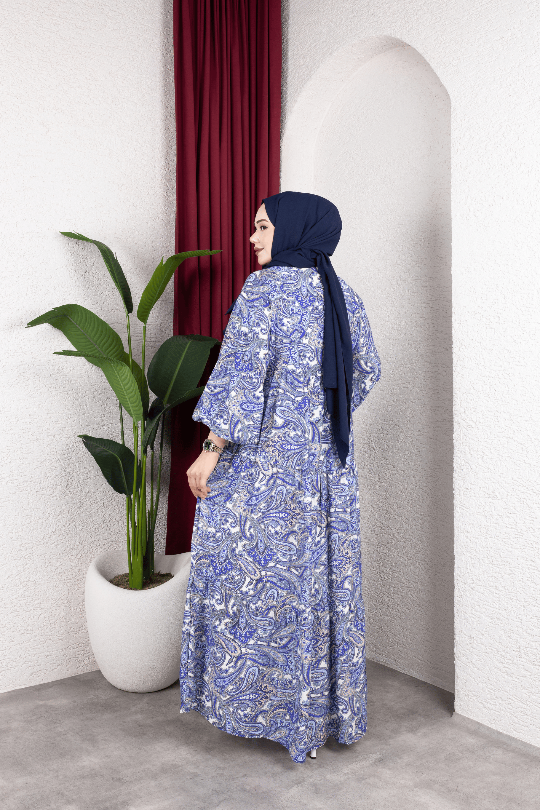 Sema Elbise