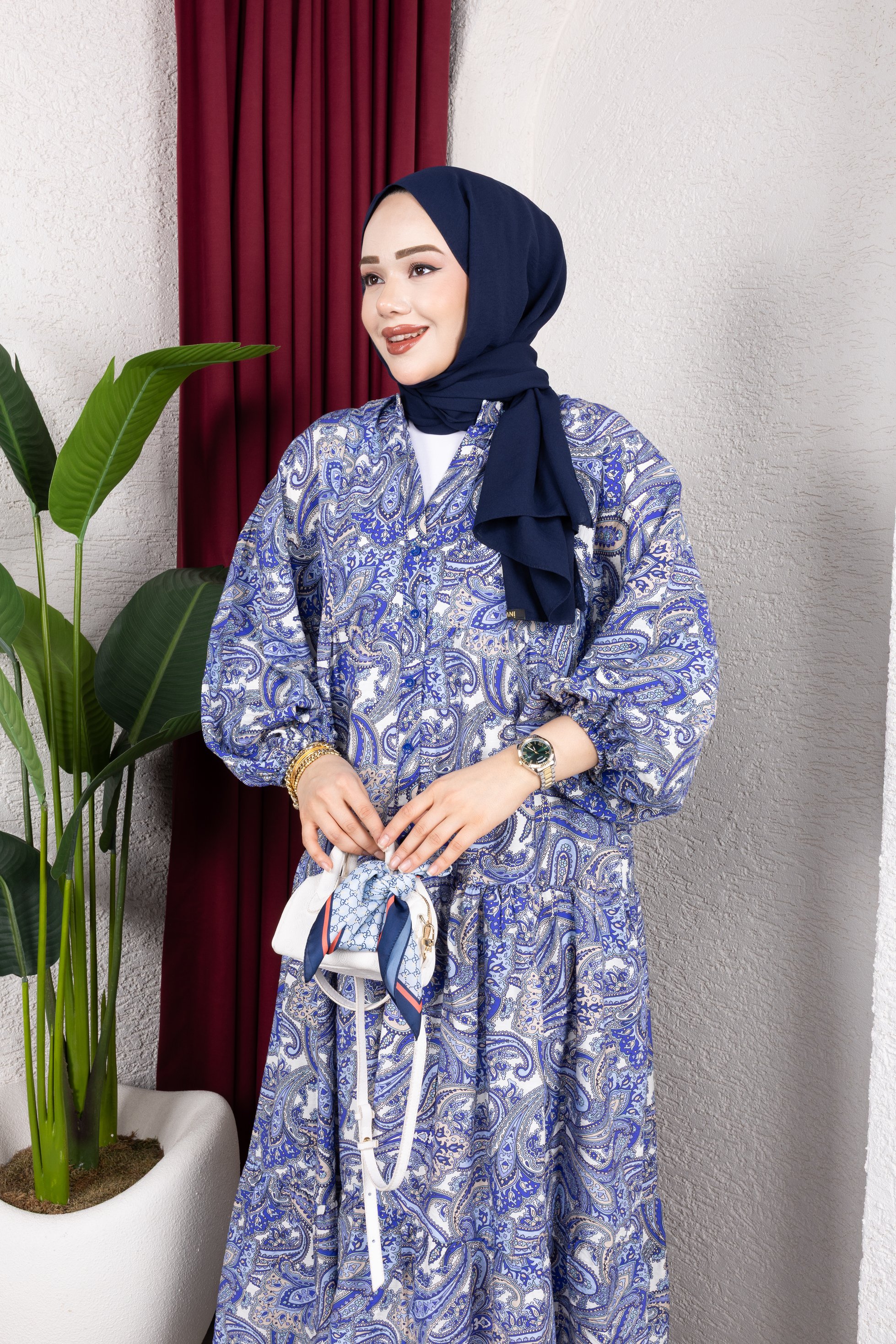 Sema Elbise