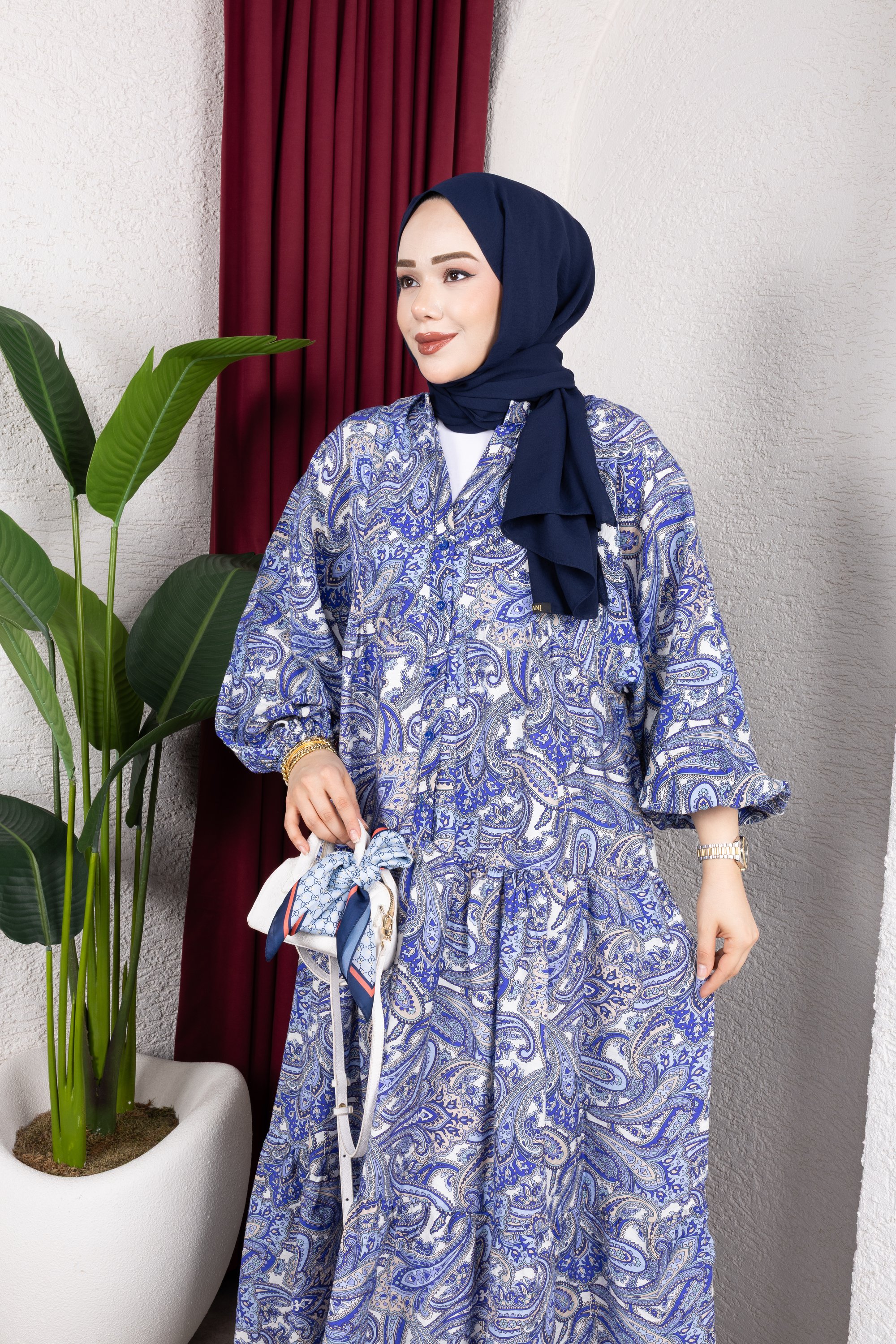Sema Elbise