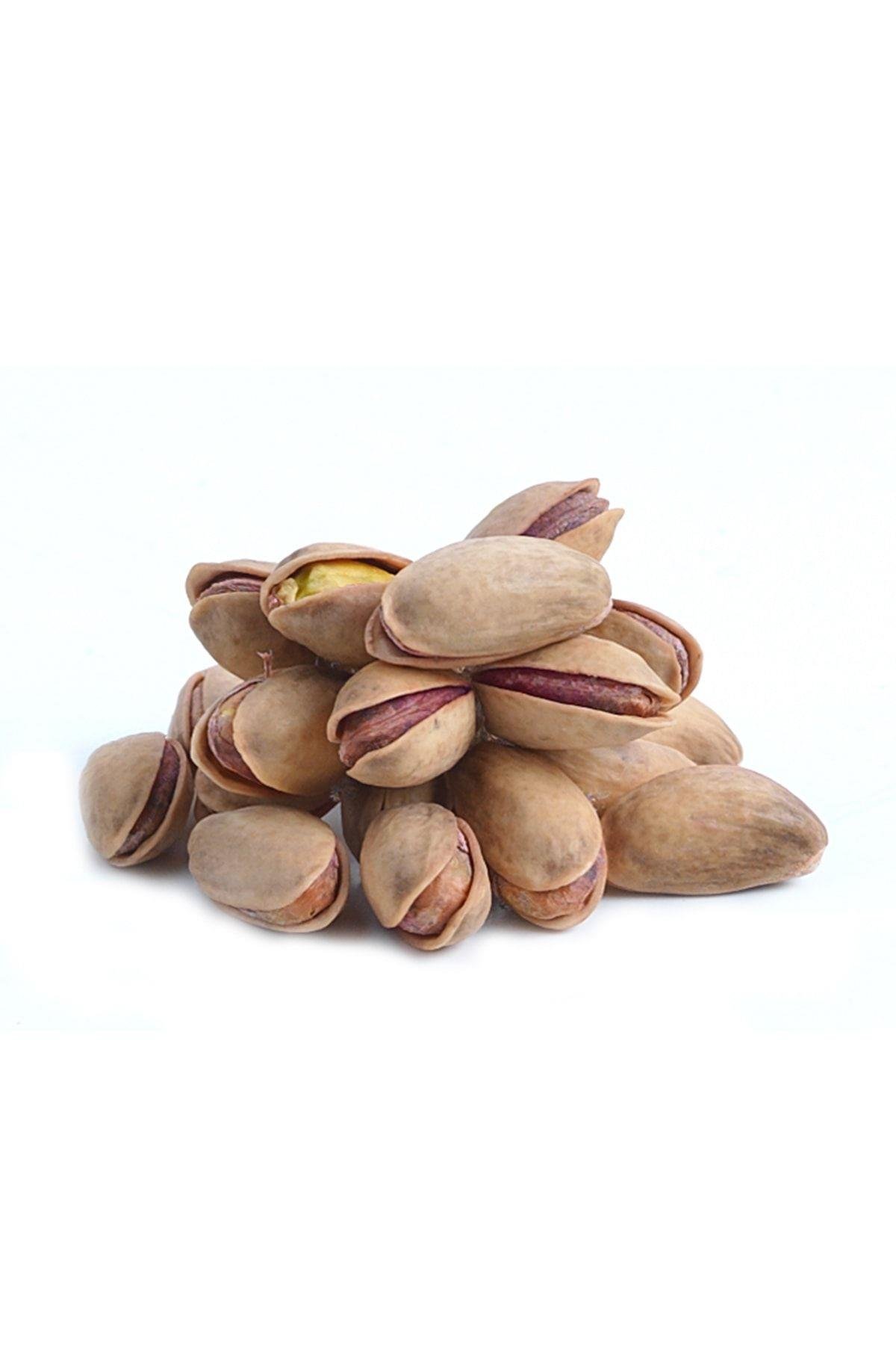Antep Fıstık Tuzlu Kavr. Ana Çıtlak 1 Kg