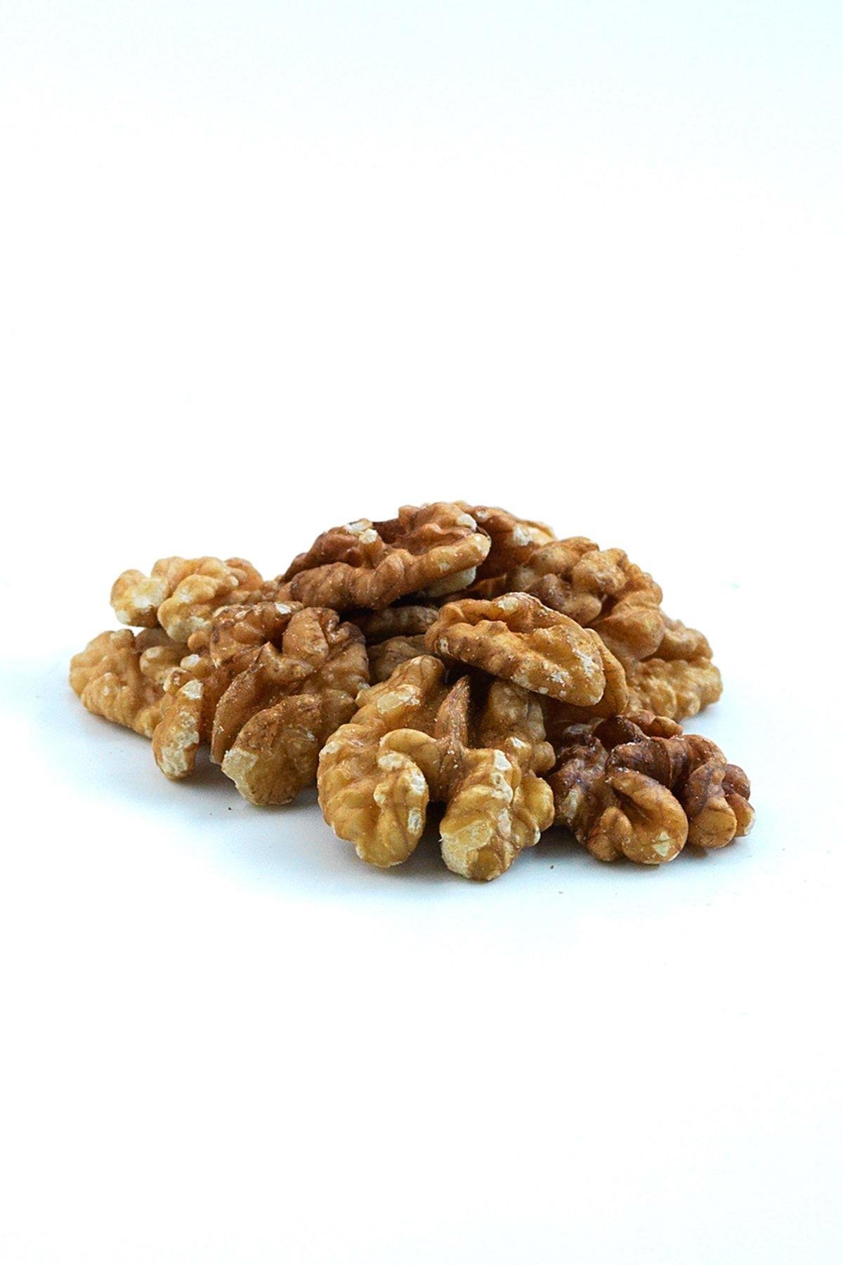 Ceviz Içi Kelebek Ithal 1 Kg