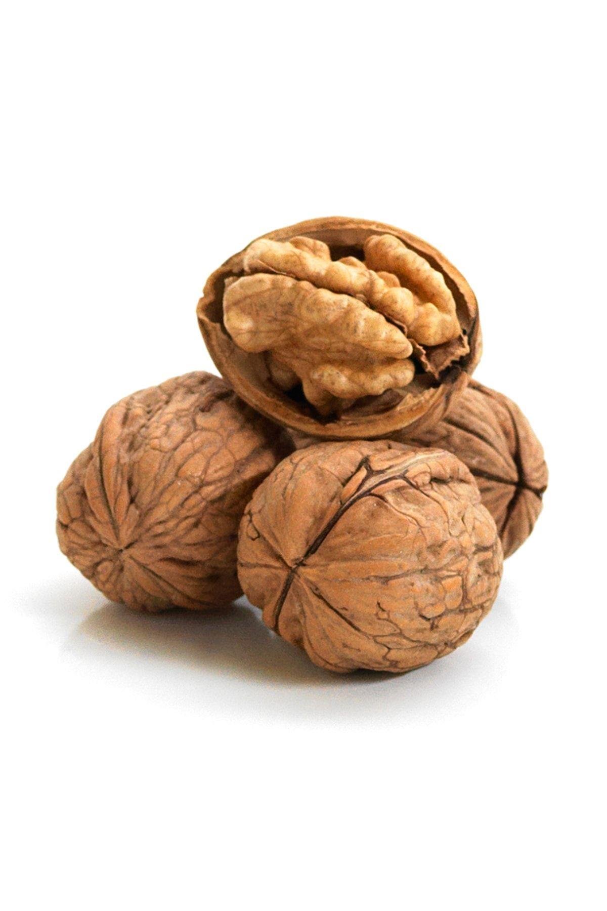 Ceviz Kabuklu Ithal 1 Kg