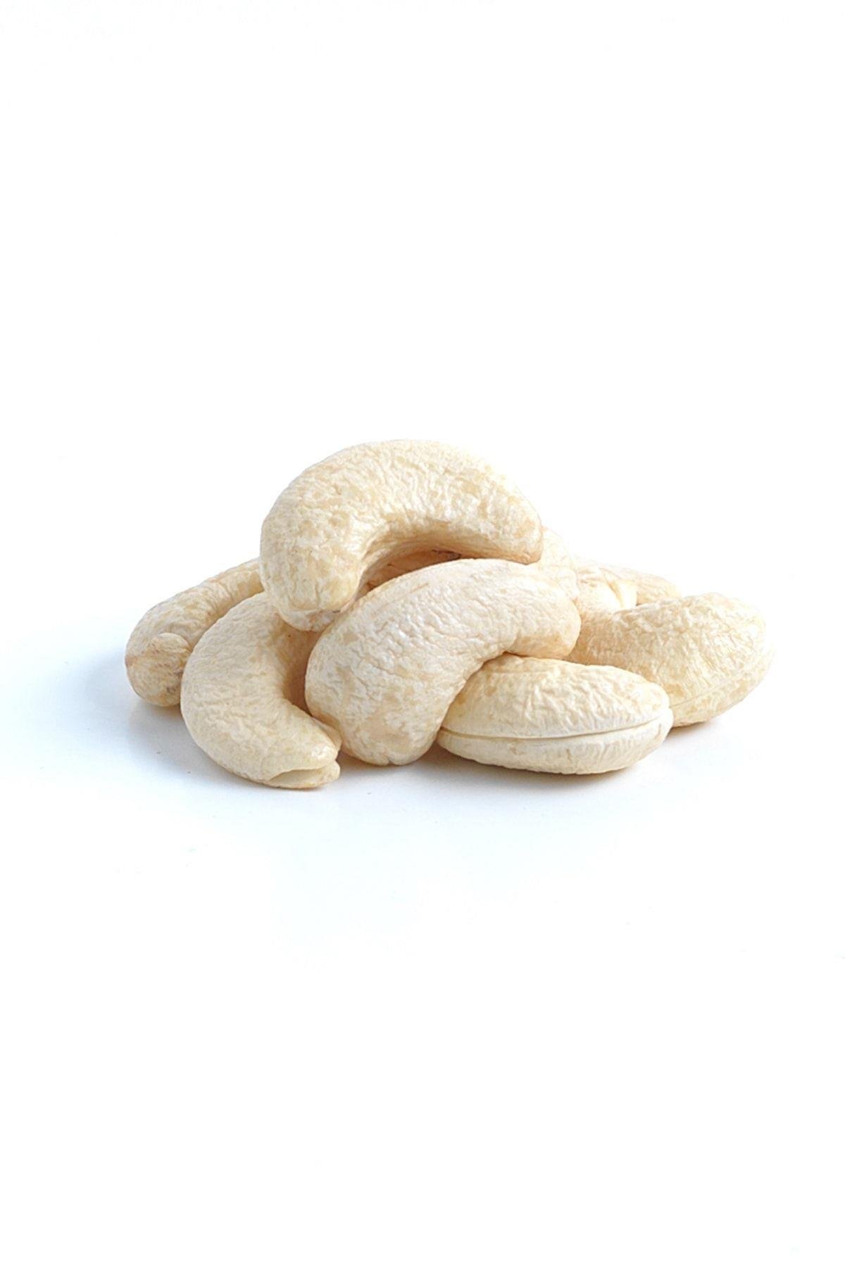 Kaju Çiğ 1 Kg
