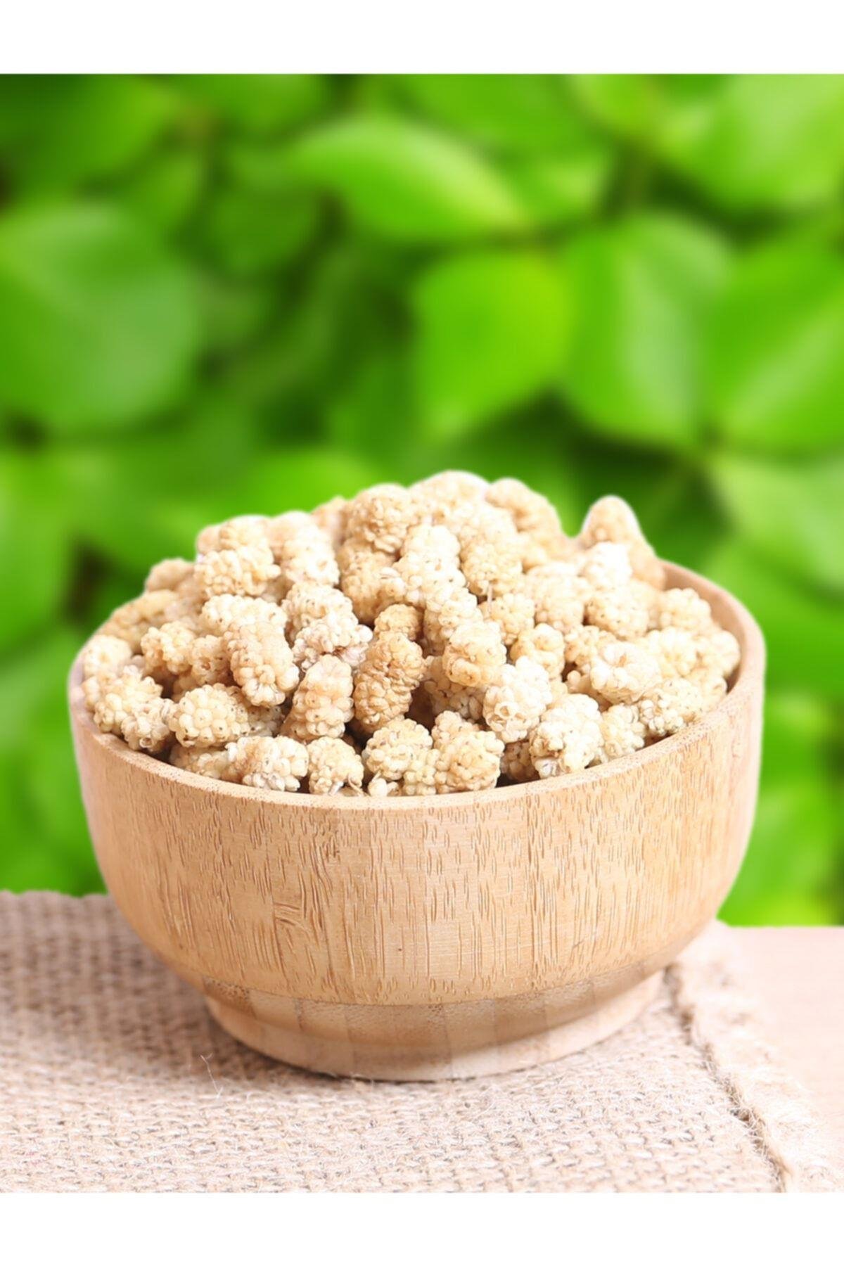 Kuru Dut Ulukale 1 Kg
