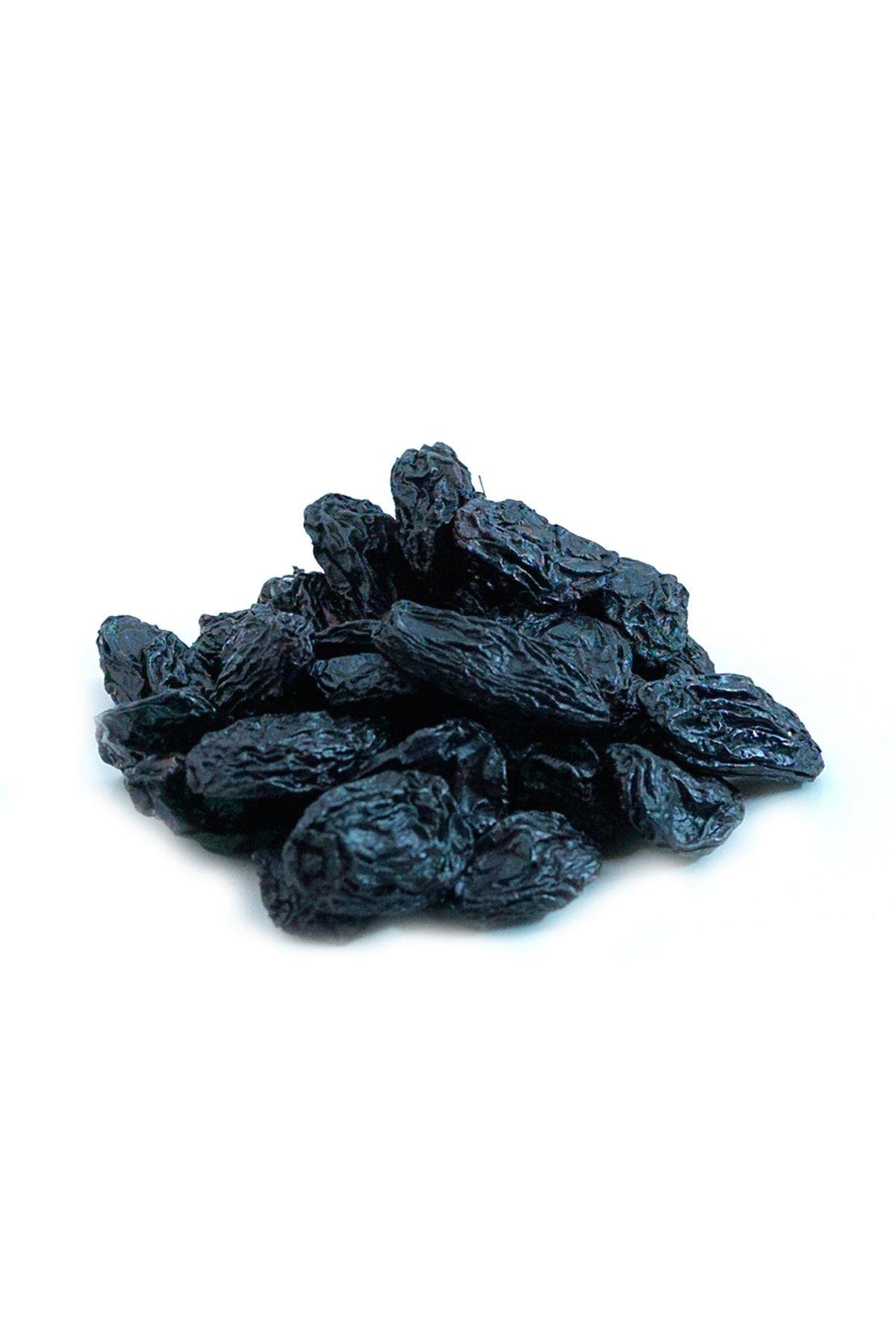 Kuru Üzüm Antep Karası 1 Kg