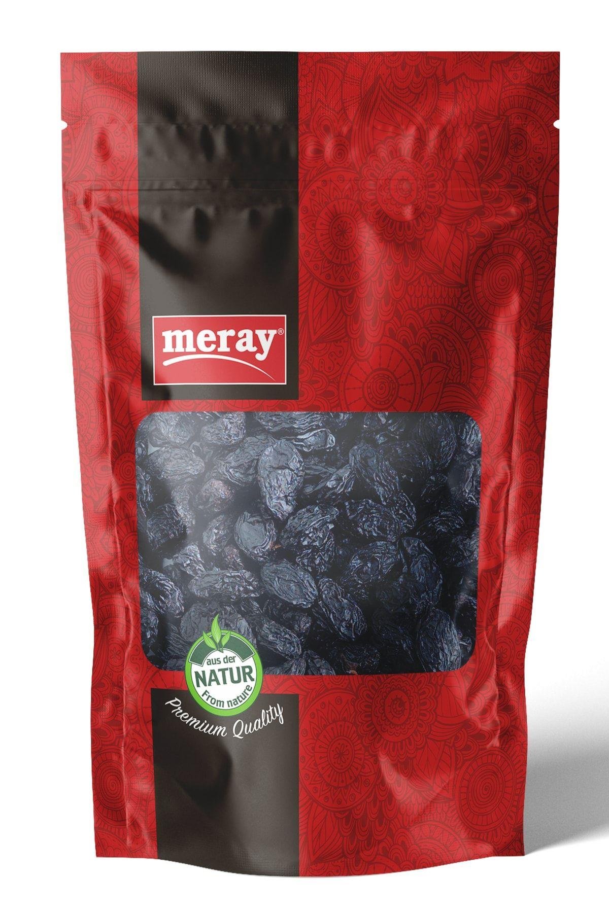 Kuru Üzüm Antep Karası 500 gr