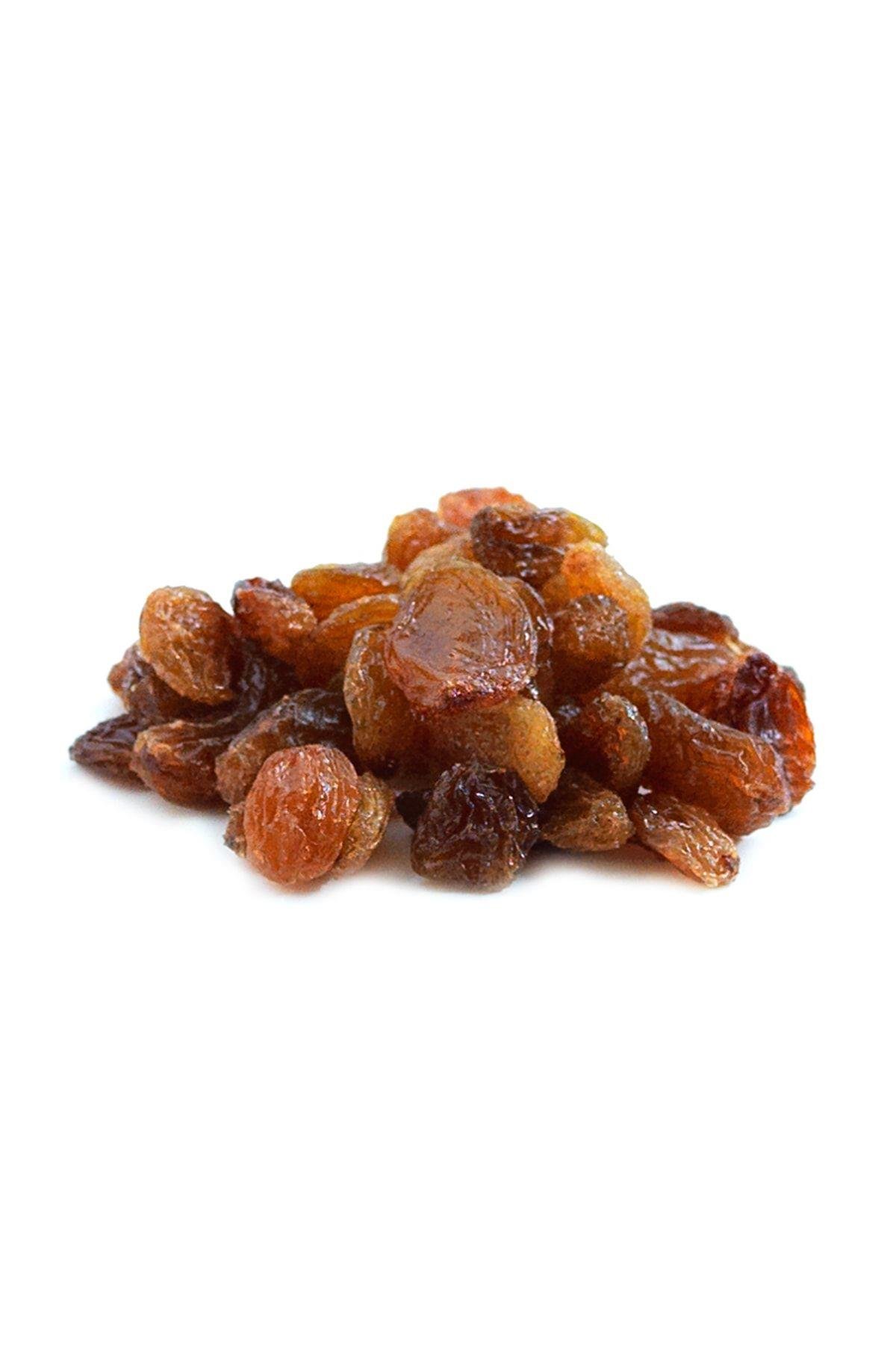 Kuru Üzüm Izmir Çekirdeksiz 1 Kg