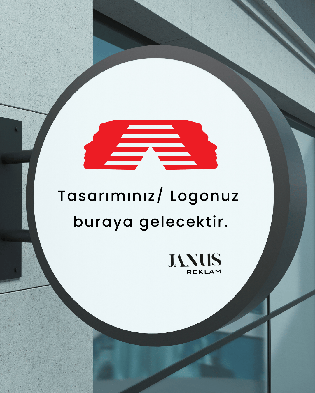 Daire Fener Tabela
