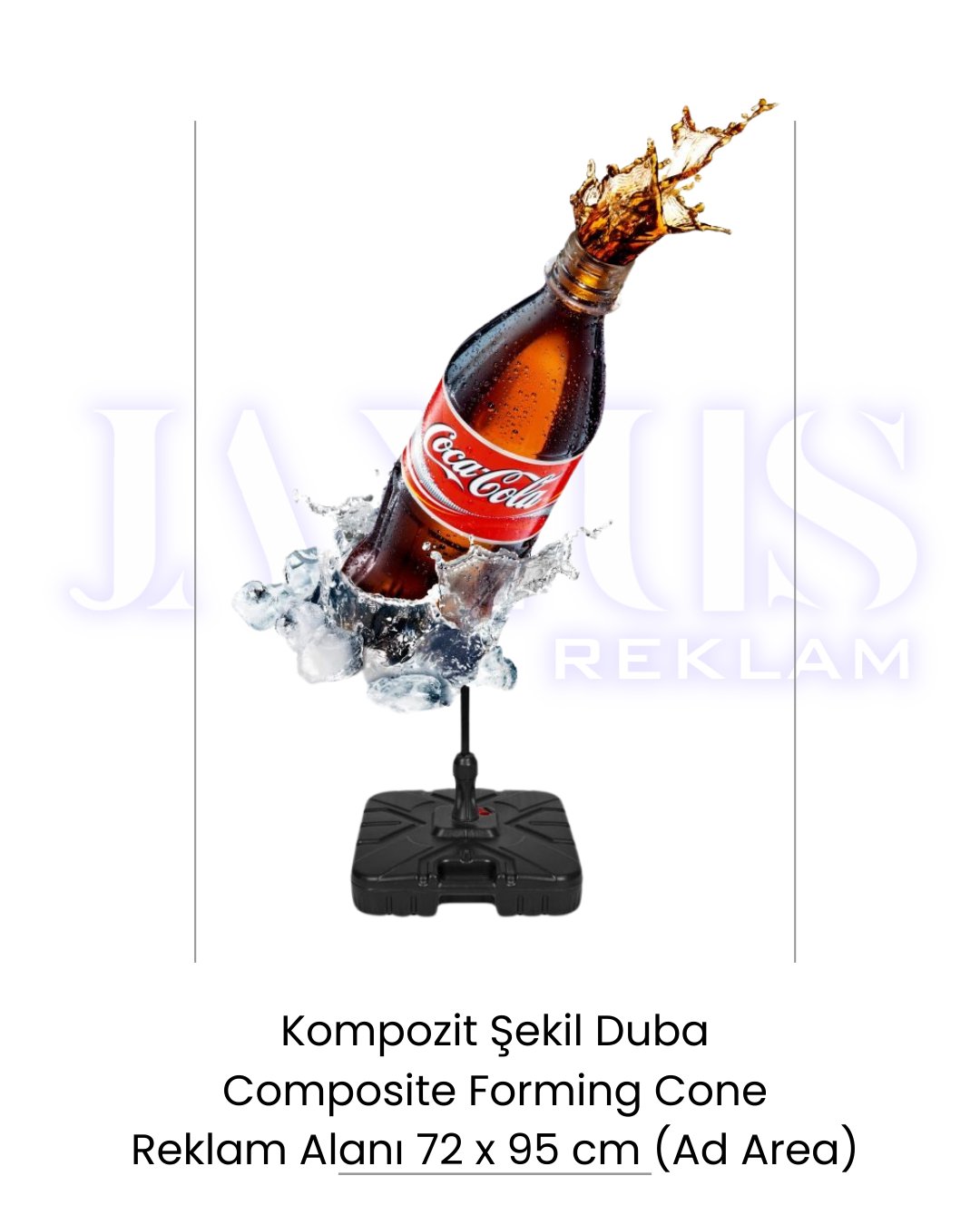 Kompozit Şekil Duba