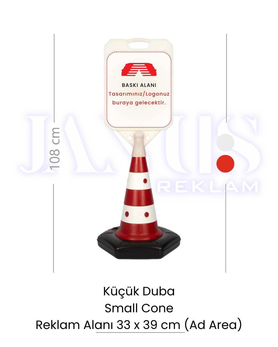 Küçük Duba
