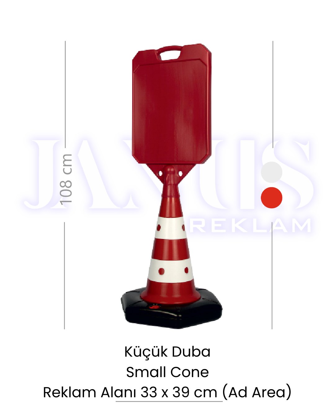 Küçük Duba