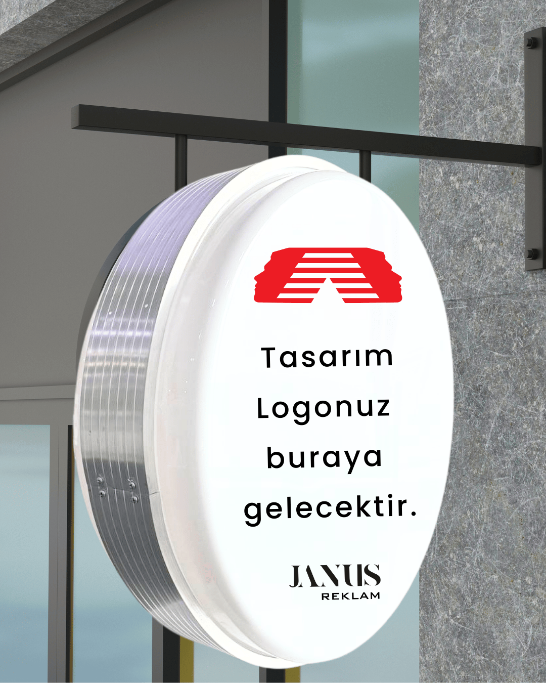 Premium Daire Fener Tabela