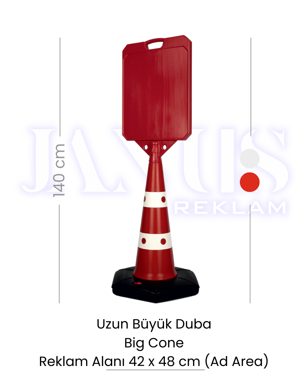 Uzun Büyük Duba