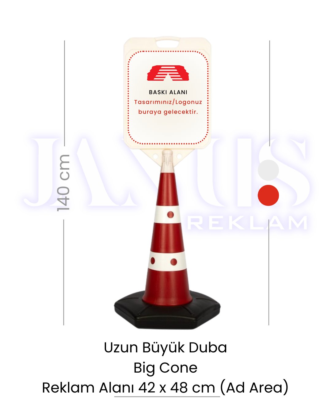 Uzun Büyük Duba