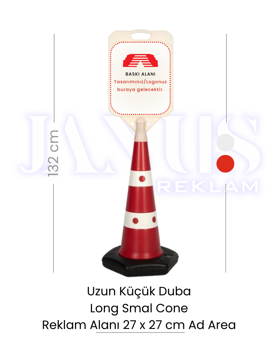 Uzun Küçük Duba