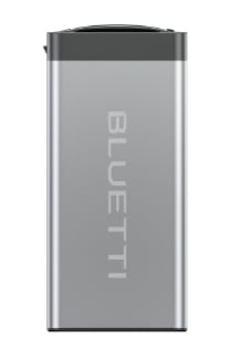 Bluetti B70 (Sadece Batarya)