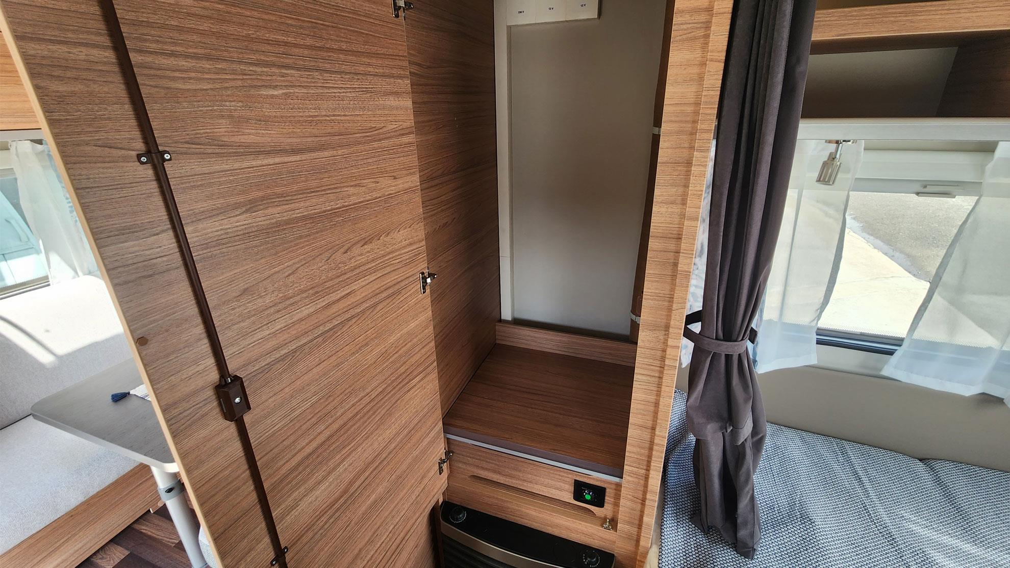 Weinsgberg CaraOne 390 QD