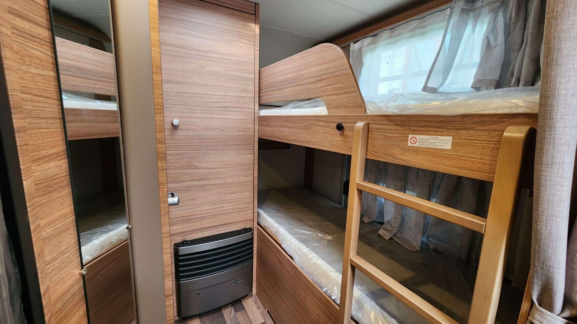 Weinsgberg CaraOne 500 FDK