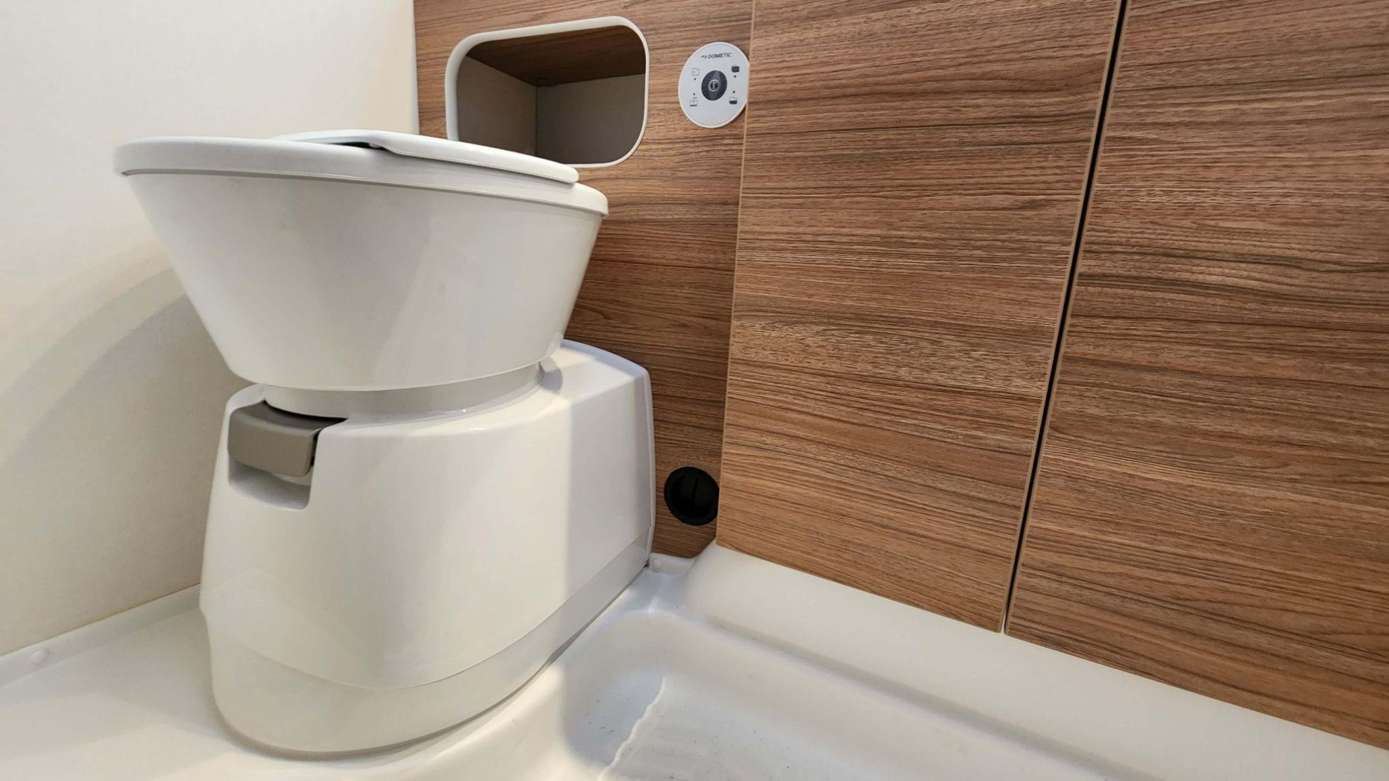 Weinsgberg CaraOne 550 UK