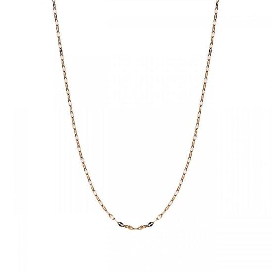 BROSWAY BCT40