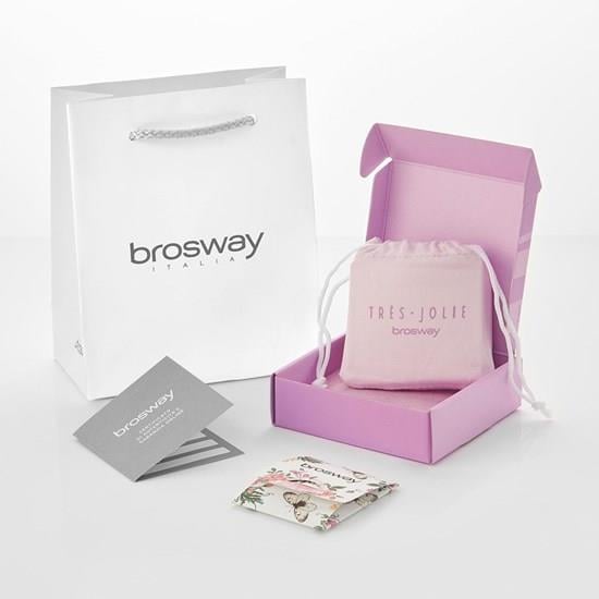 BROSWAY BCT43