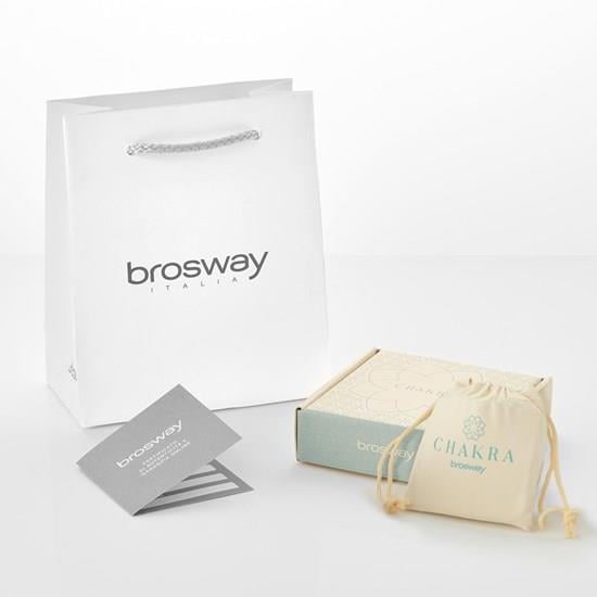 BROSWAY BHK34