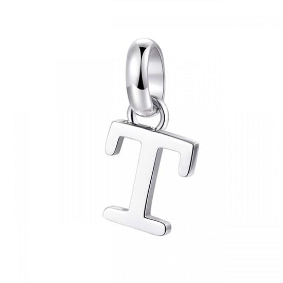 BROSWAY BTJM213