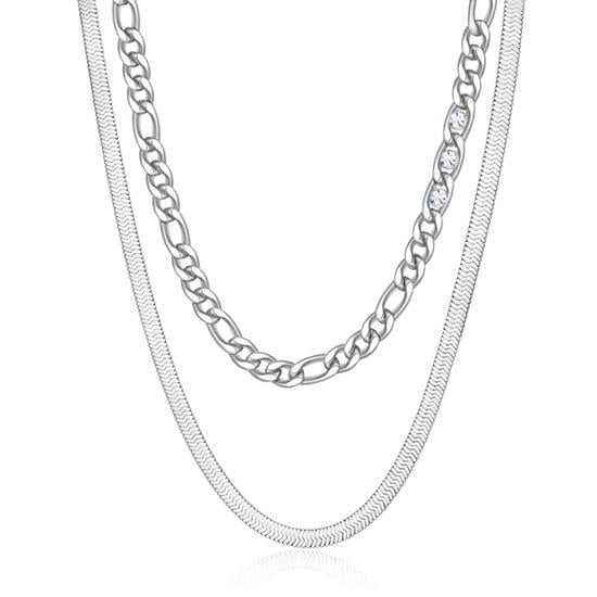 BROSWAY BYM107
