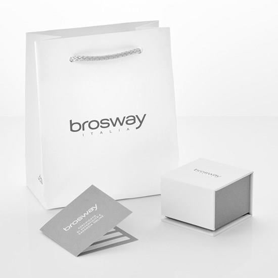 BROSWAY BYM94C