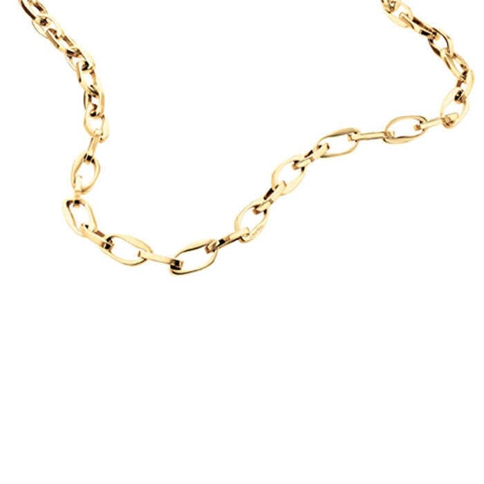 CALVIN KLEIN CKJ35000805