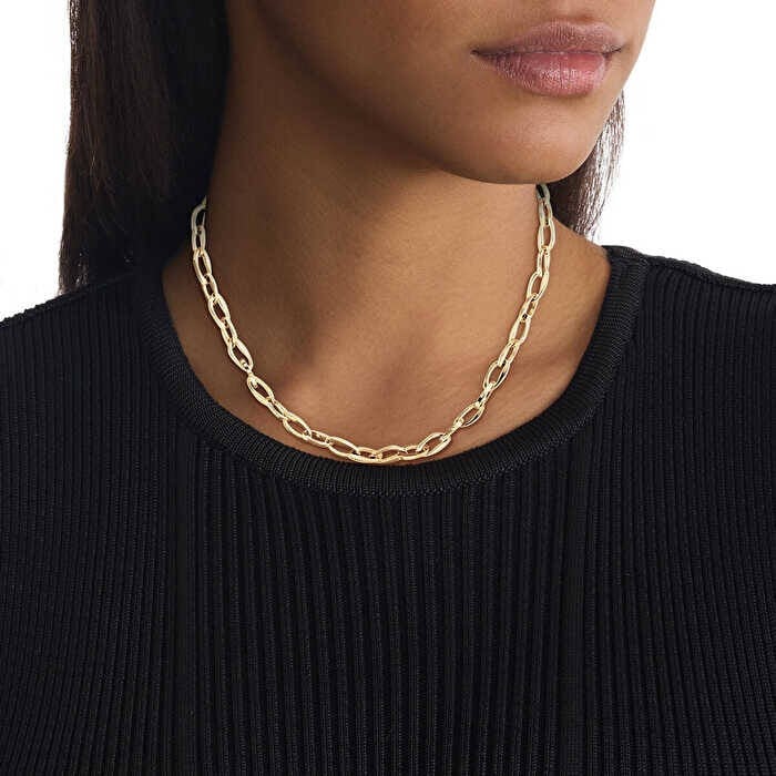 CALVIN KLEIN CKJ35000805