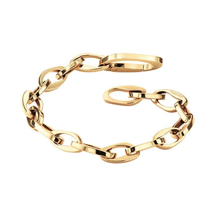 CALVIN KLEIN CKJ35000807