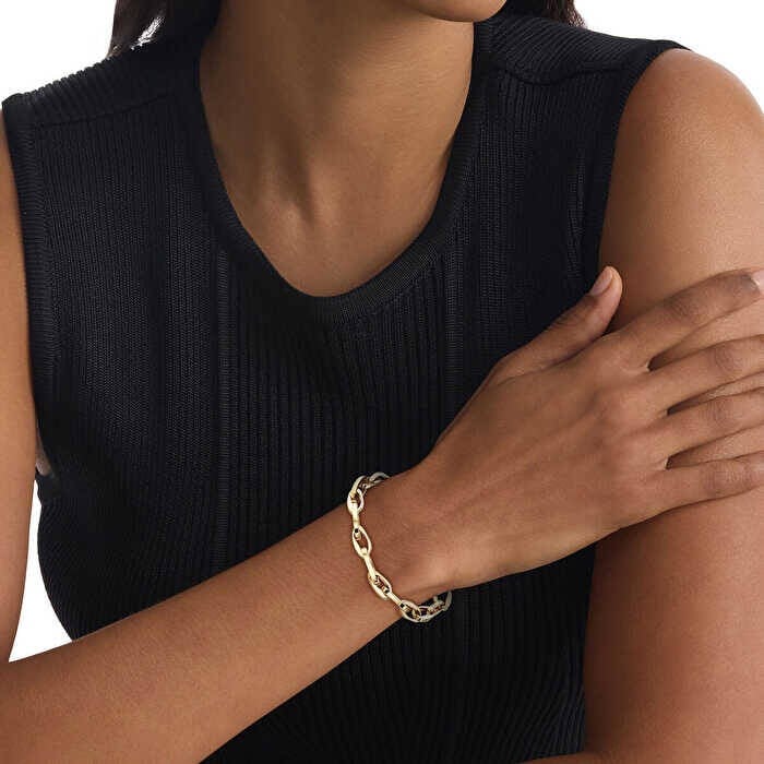 CALVIN KLEIN CKJ35000807