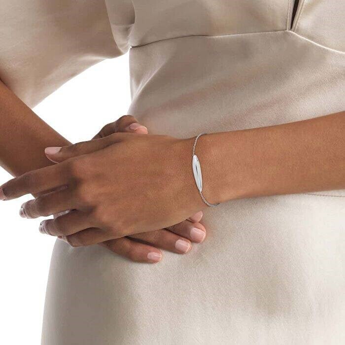 CALVIN KLEIN CKJ35000823
