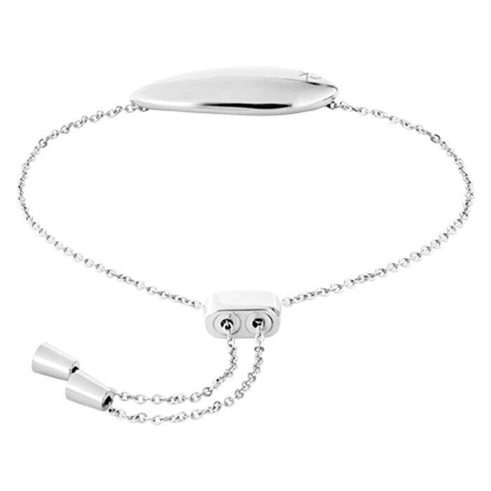 CALVIN KLEIN CKJ35000823