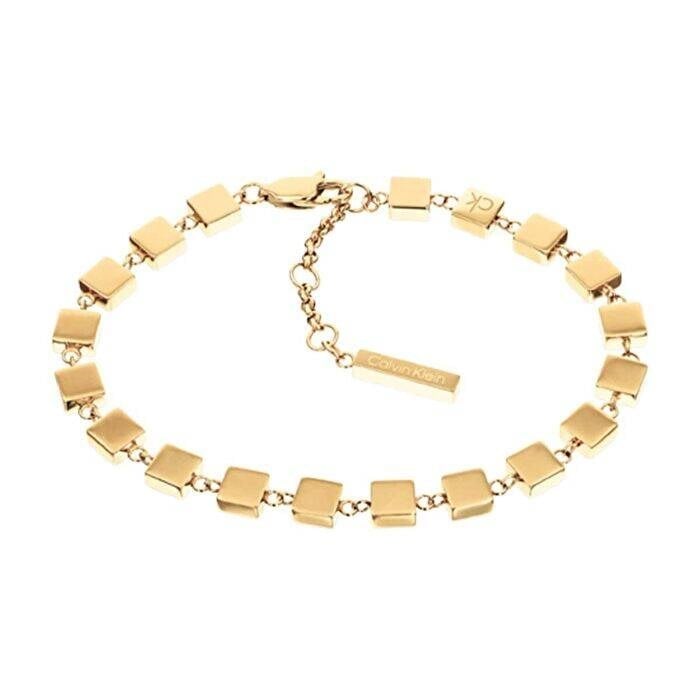 CALVIN KLEIN CKJ35000842
